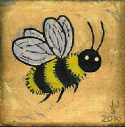 Bee11Beasley.jpg
