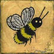 Bee15Beauregard.jpg