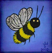 Bee19Blythe.jpg