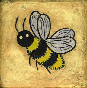 Bee20Bubba.jpg