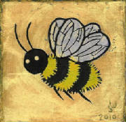 Bee24Boris.jpg