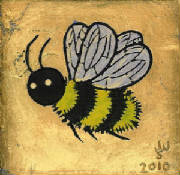 Bee40Buster.jpg