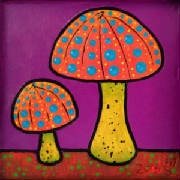 Mushroom02.jpg
