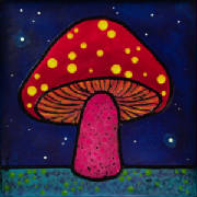 Mushroom04.jpg