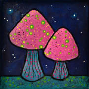 Mushroom06.jpg