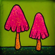 Mushroom08.jpg