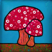 Mushroom09.jpg