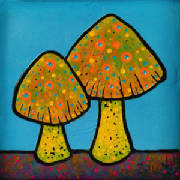 Mushroom11.jpg