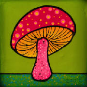 Mushroom12.jpg