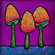 Mushroom13b.jpg