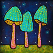 Mushroom16.jpg