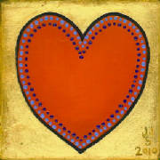 heart156.jpg