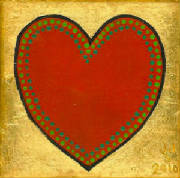 heart162.jpg