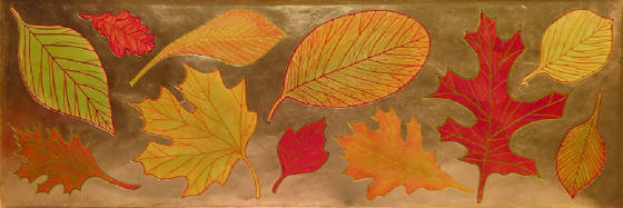 leaves01.jpg