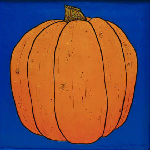 pumpkin12.jpg