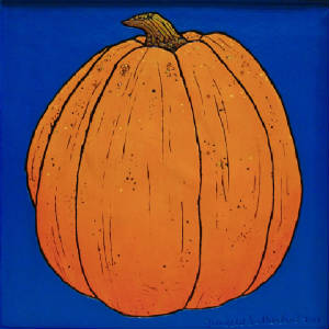 pumpkin13.jpg