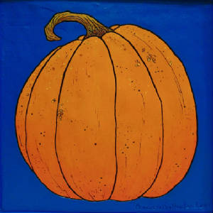 pumpkin17.jpg