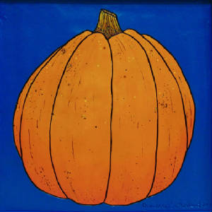 pumpkin18.jpg