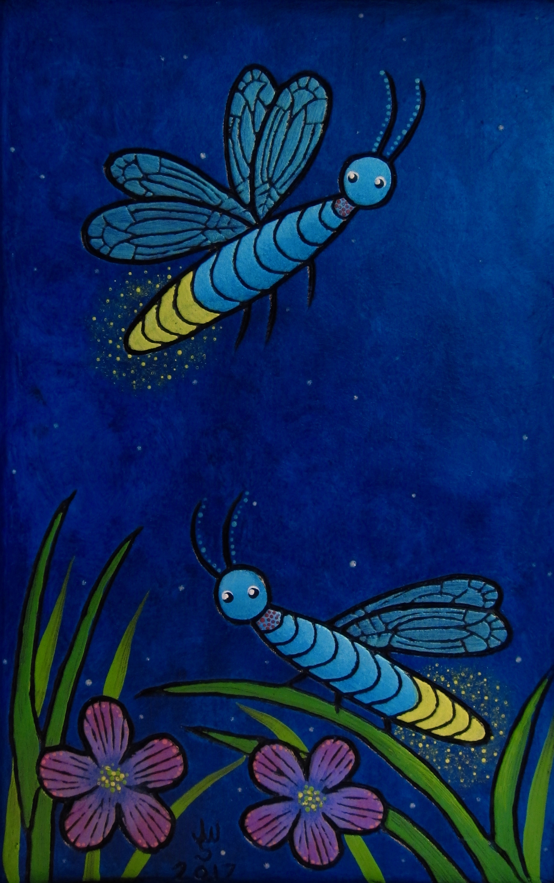 Fireflies01.jpg