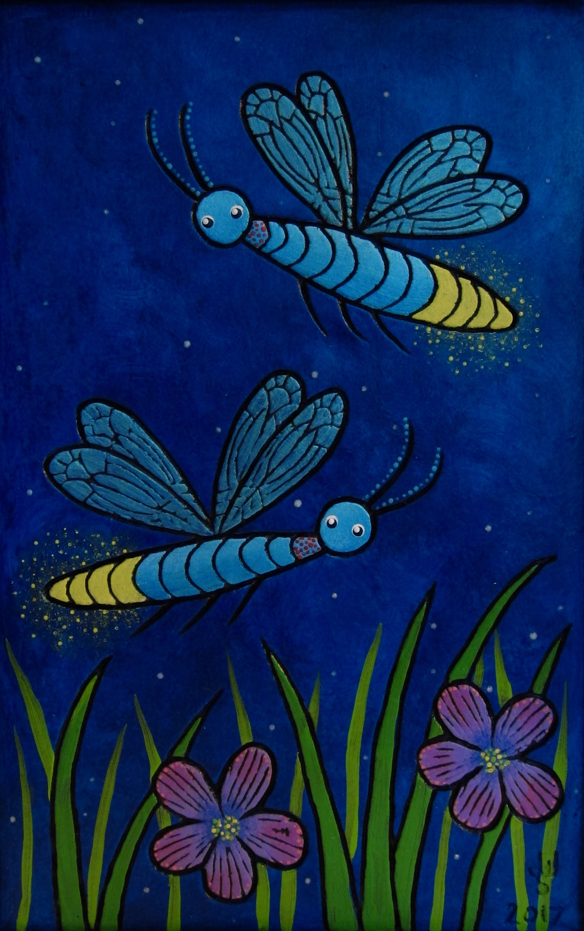 Fireflies02.jpg