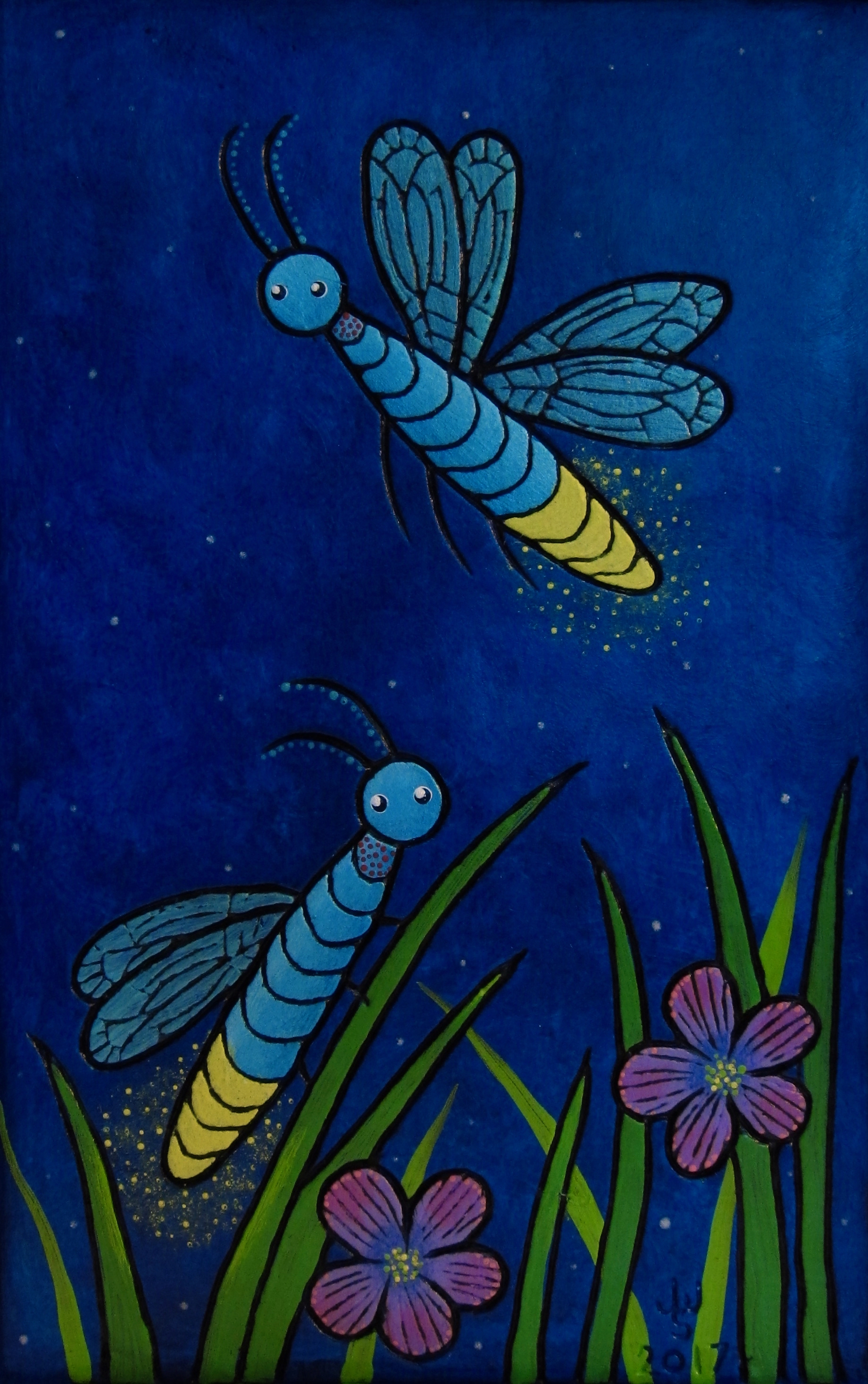 Fireflies03.jpg