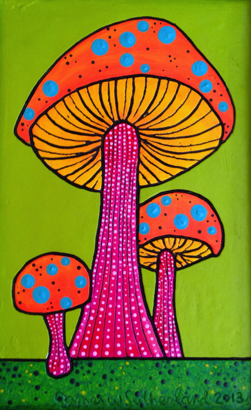Mushroom20.jpg